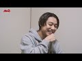 【missionx2】extra ep.11 1 one on one meeting with sky hi