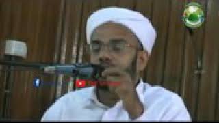 നന്ദിയുള്ള അടിമ \\Elamkulam Rasheed Saqafi \\ Super Speech \\Islamic Malayalam speech