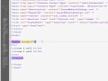 How To Create HTML Tables Tutorials