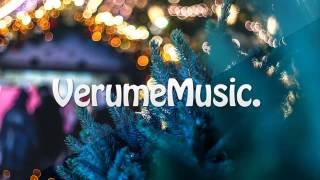 Christmas Mix 2016 🎄 Best Trap, EDM, Dubstep Songs 😍