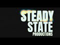 Steady State / Takes All Kinds / Gran Via / AMC Studios (Talamasca: The Secret Order: Season 1)