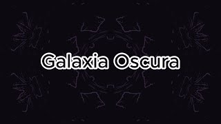 Tara Putra - Galaxia Oscura