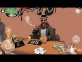 Drug Dealer Simulator Games: Weed Games 3D