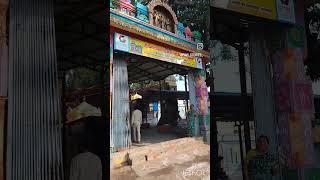 📍 Parnasala, Bhadrachalam #parnasala #bhadrachalam #youtubeshorts #travel #trending #viralvideo