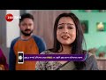 mithijhora ep 310 webisode feb 13 2025 zee bangla