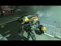 18【アクション】兄者の「the surge」【2bro.】