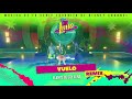 elenco de soy luna vuelo remix audio only