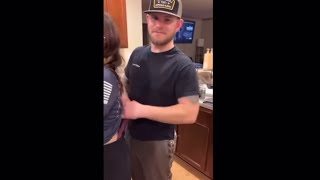 Wedgie Atomic Part 10