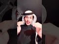 قصه كتابه شيله اجبرو محبوبي بقوى