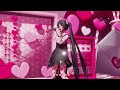 【mmd】 yyb darling miku ダーリンダンス y m s mmd studio