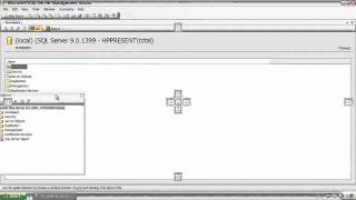 SQL Server 2005 part 7