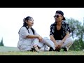 Tai Khan Mon Napung Cha Tu Ki Ase?/Official Music video/Notun Awaz