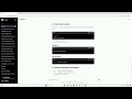 command line to execute the python program