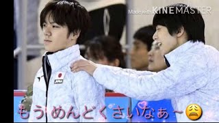 Playtube Pk Ultimate Video Sharing Website