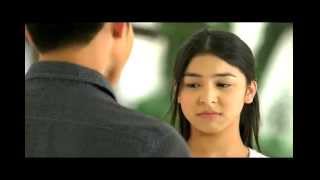 WANSAPANATAYM 'Wish Upon A Lusis' February 1, 2015 Teaser