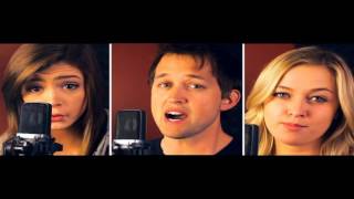 Red Taylor Swift (Against The Current Cover Video)