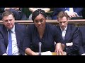 live keir starmer grilling by mps at prime minister s questions over grooming gang scandal