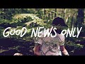 Korey Costa - Good News Only (Single)