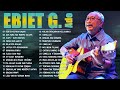 Ebiet G Ade Full Album - Lagu Ebiet G Ade Untuk Renungan Hidup Paling Populer Sepanjang Masa