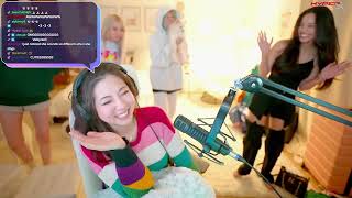 A Million Dreams - The Greatest Showman (cover by Fuslie) [Leslie Day]