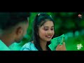 ও আল্লাহ ও আল্লাহ ও আল্লাহ গো moner manush hoilo por jahid akash sheikh mehedi bangla music video