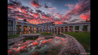 All About Pleasant Hill, CA