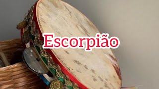 ♏ ESCORPIÃO. Transformação/ Mudanças necessárias. Espiritualidade agindo neste novo recomeço. ☀️