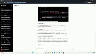 sendkeys using javascriptexecutor in selenium java