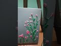 clay flowers scenery subscribe clayart crafty craftyideas trending like share