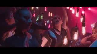 Tharak | Feat Mr Faisu |Mamta Sharma \u0026 Nakash Aziz | Official Teaser| Faisal Shaikh Official