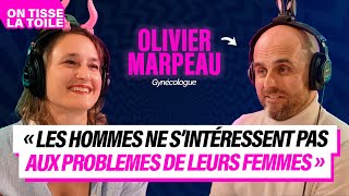 #44 - Olivier Marpeau - \