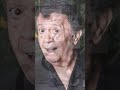 #fallecimiento de #chabelo a los #88años de edad #descanseenpaz Xavier Lopez #chabelo