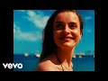 Eydís Evensen - Helena's Sunrise