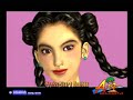 virtua fighter 3