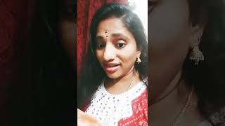 ఒరేయ్.. అన్నయ్య.. pls like\u0026subscribe #trending #comedy #funny #funnyshorts #youtubeshorts #viral