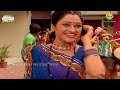 vote for sunderlal i part 1 i full movie i taarak mehta ka ooltah chashmah तारक मेहता