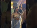 gorgeous priyankachopra spotted at event in mumbai ❤️ trendingshorts ytshorts shorts