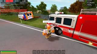Libertycountyfireupdate Videos 9tubetv - 
