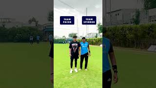 This or That ft. Shikha Pandey and Shafali Verma