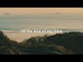 Maher Zain - For rest of my life [ speed up reverb ]