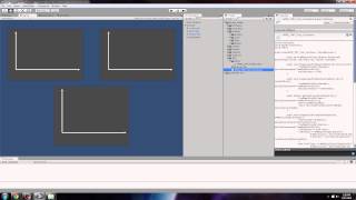 Unity - Graph Maker - TextMeshPro