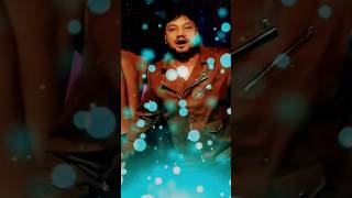 Shareef Bande - Kd Desi Rock AnitaRaghav | New Haryanvi Songs Haryanavi2023 #1ksubscribers #5kviews