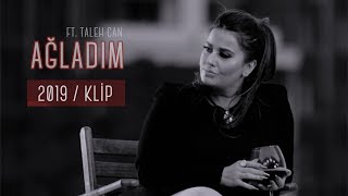 Irade Mehri - Agladim 2019 (Official Video) ft. Taleh