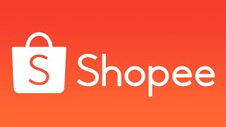 Paguei com PIX na Shopee e não identificou ainda, assista ao vídeo completo resposta nele