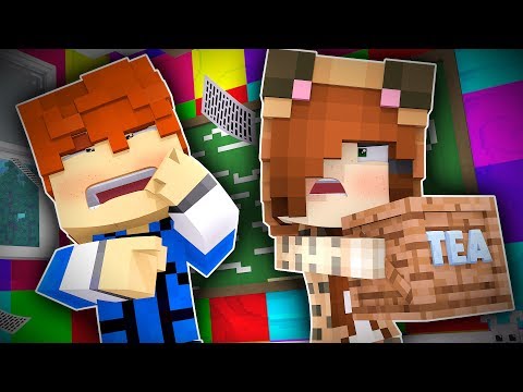 Ryguyrocky Roblox Daycare Tina Crash - Roblox Codes For 