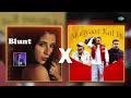 blunt x mutiyaar kal di mashup kambi rajpuria veet baljit deep jandu punjabi songs