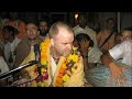 aindra prabhu....apurv tune