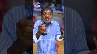 விளம்பர வான் இளங்கோவின் அசத்தலான #mimicry | Part 4