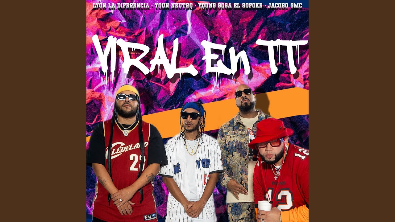 Viral En Tt Youtube