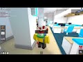 cheating in roblox mm2 in 44 different ways.. roblox movie